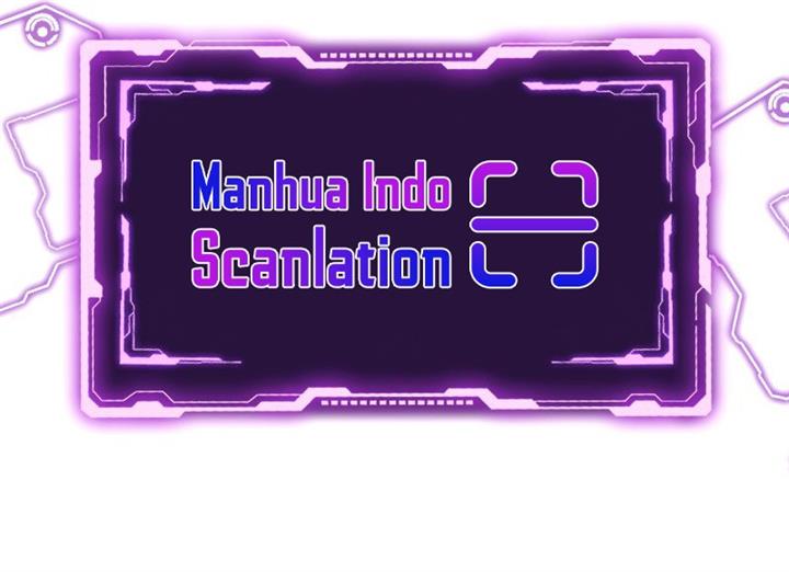 image-komik-rise-from-the-rubble-chapter-143-11/12