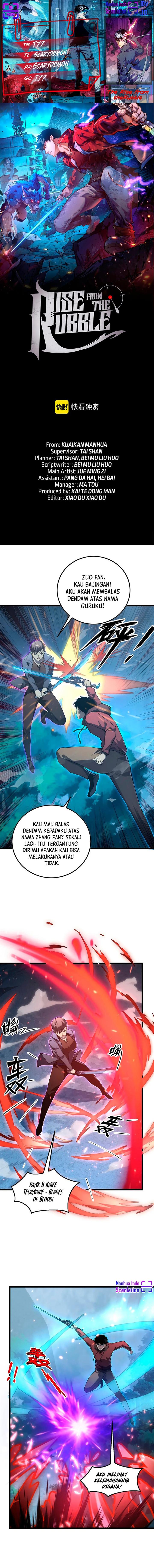 image-komik-rise-from-the-rubble-chapter-144-0/11