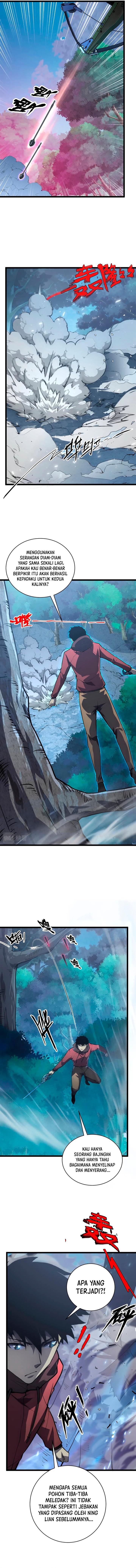 image-komik-rise-from-the-rubble-chapter-144-2/11