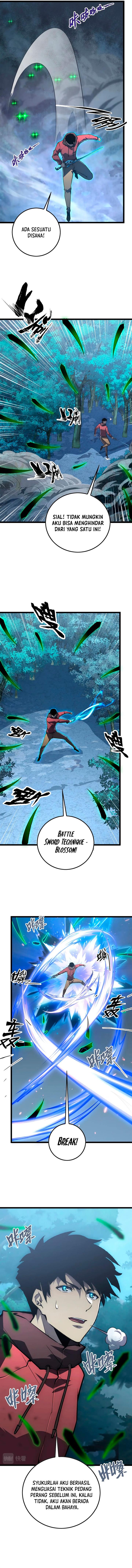 image-komik-rise-from-the-rubble-chapter-144-4/11