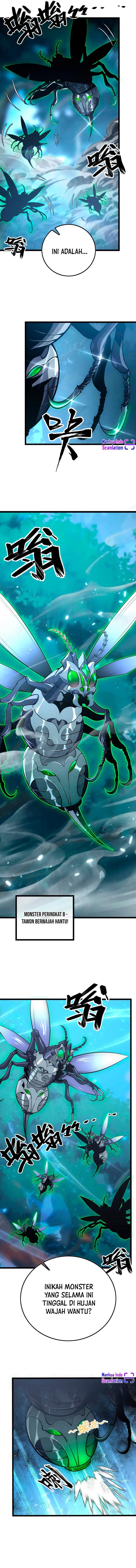 image-komik-rise-from-the-rubble-chapter-144-5/11