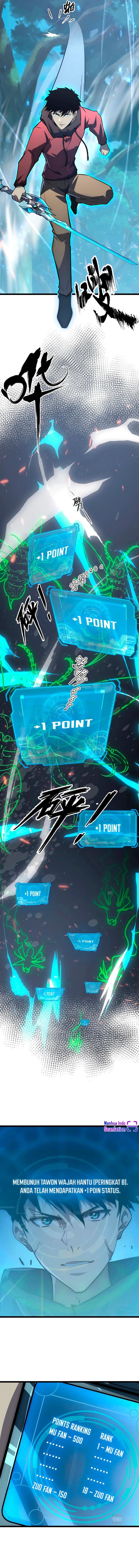 image-komik-rise-from-the-rubble-chapter-144-9/11