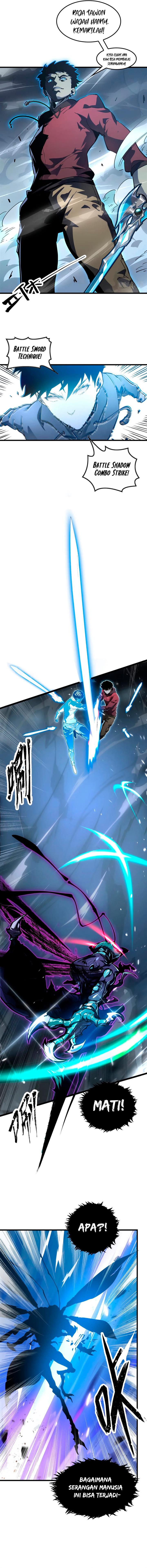 image-komik-rise-from-the-rubble-chapter-146-1/11