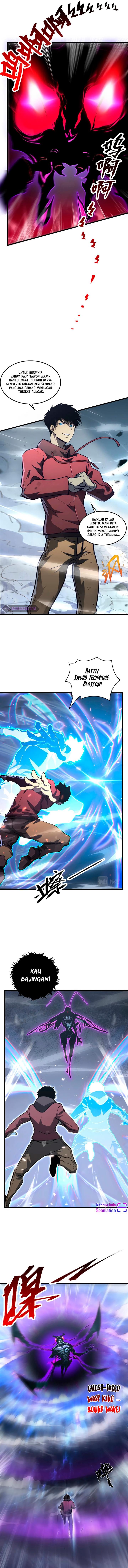 image-komik-rise-from-the-rubble-chapter-146-2/11