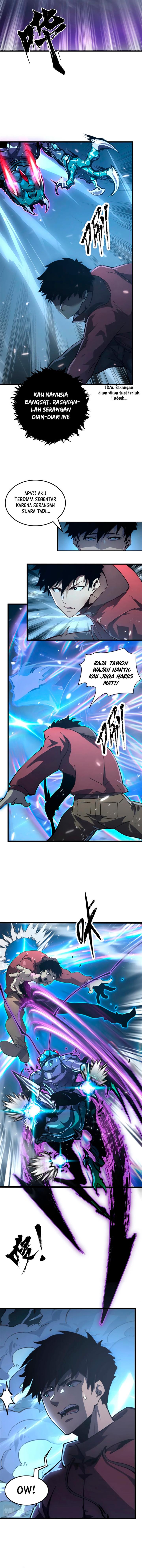 image-komik-rise-from-the-rubble-chapter-146-3/11