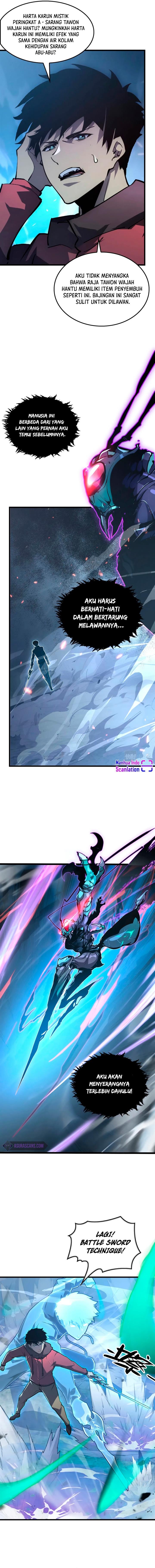 image-komik-rise-from-the-rubble-chapter-146-5/11