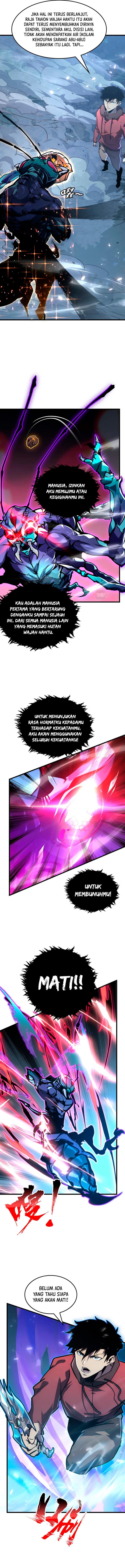 image-komik-rise-from-the-rubble-chapter-146-8/11