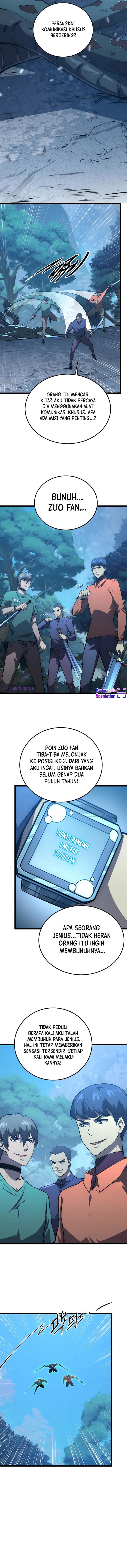 image-komik-rise-from-the-rubble-chapter-149-5/12