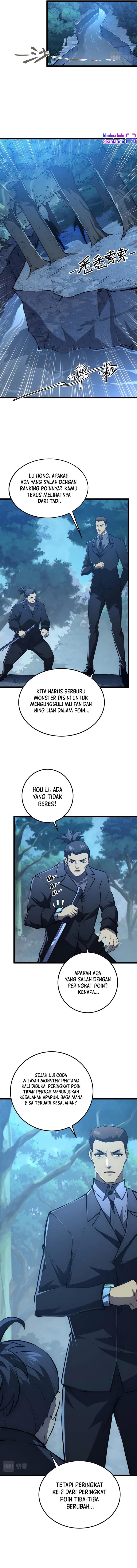 image-komik-rise-from-the-rubble-chapter-149-6/12