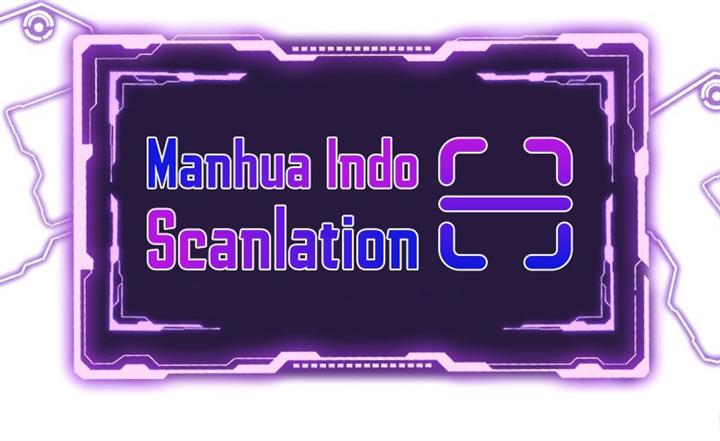 image-komik-rise-from-the-rubble-chapter-149-11/12