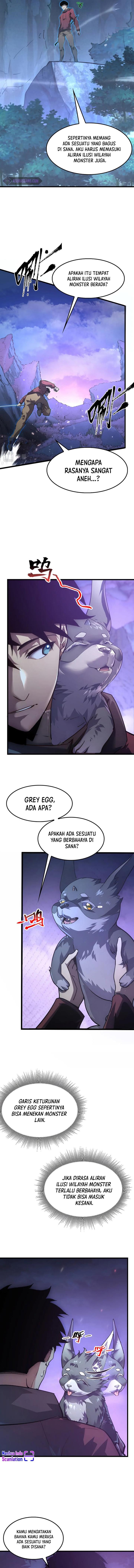 image-komik-rise-from-the-rubble-chapter-150-1/10