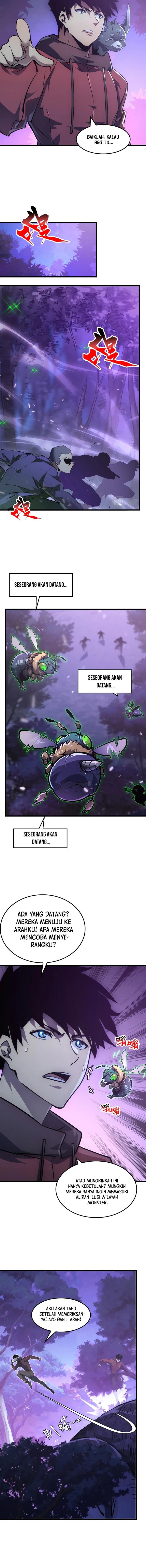 image-komik-rise-from-the-rubble-chapter-150-2/10