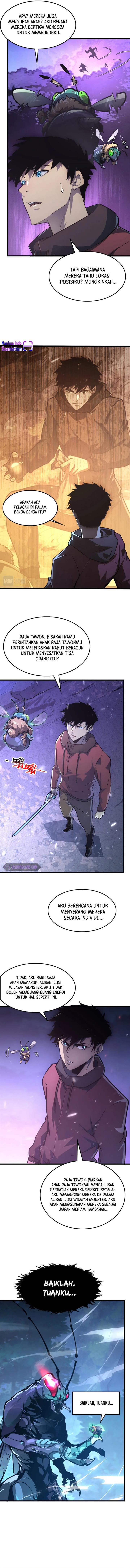 image-komik-rise-from-the-rubble-chapter-150-3/10