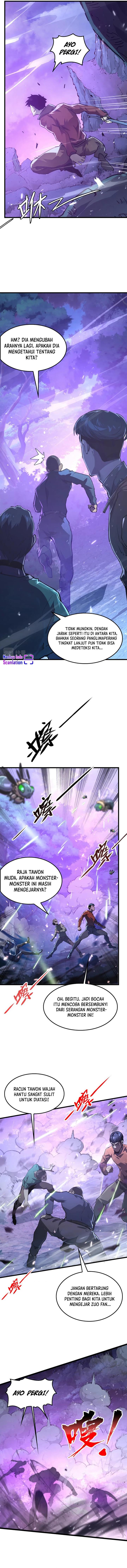 image-komik-rise-from-the-rubble-chapter-150-4/10