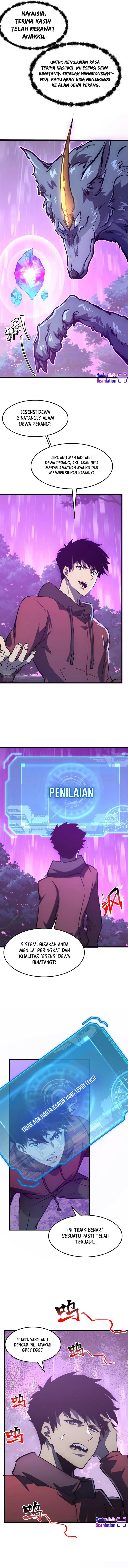 image-komik-rise-from-the-rubble-chapter-150-8/10