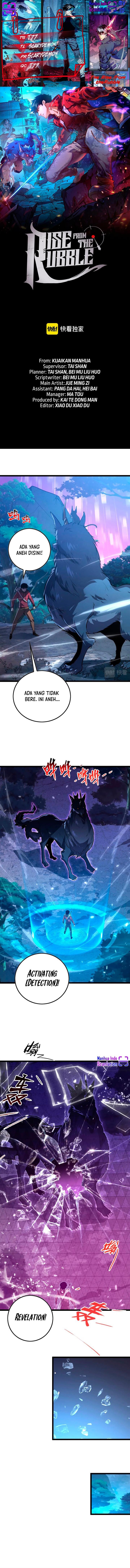 image-komik-rise-from-the-rubble-chapter-151-0/10