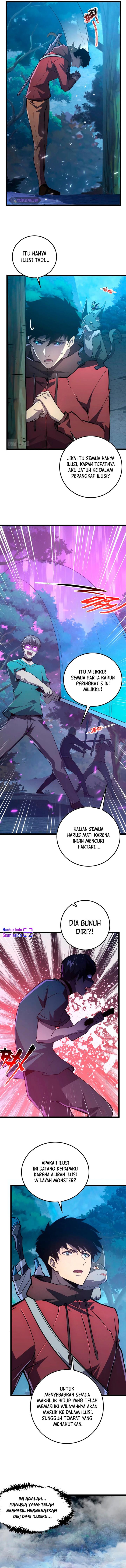 image-komik-rise-from-the-rubble-chapter-151-1/10