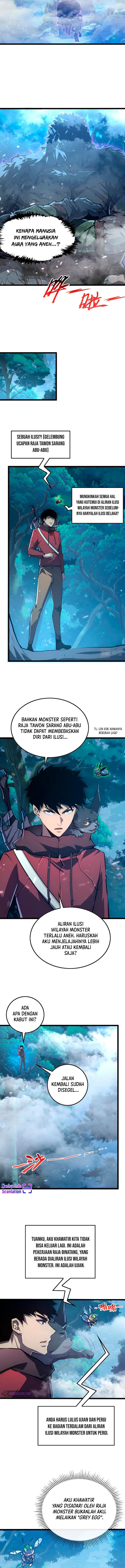 image-komik-rise-from-the-rubble-chapter-151-2/10