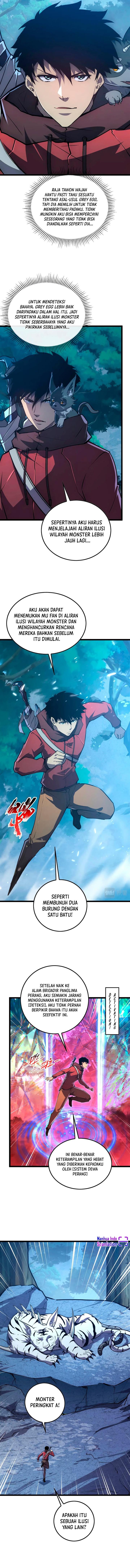 image-komik-rise-from-the-rubble-chapter-151-3/10