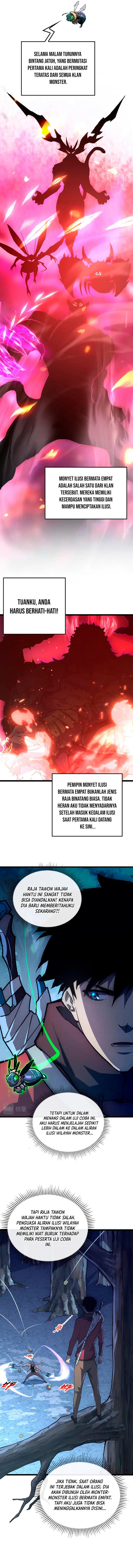 image-komik-rise-from-the-rubble-chapter-151-7/10