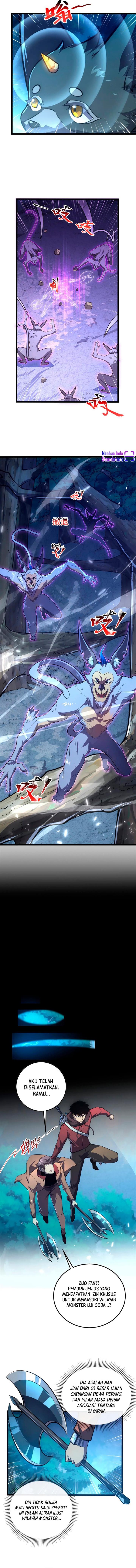 image-komik-rise-from-the-rubble-chapter-151-8/10