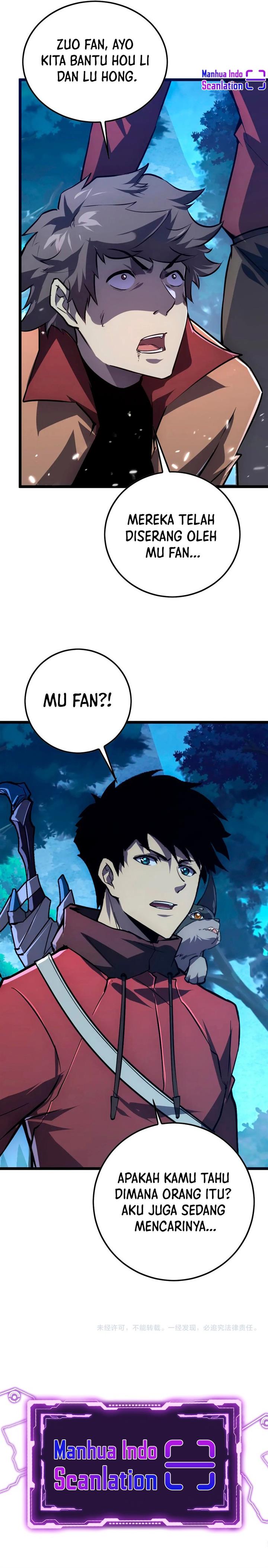 image-komik-rise-from-the-rubble-chapter-151-9/10