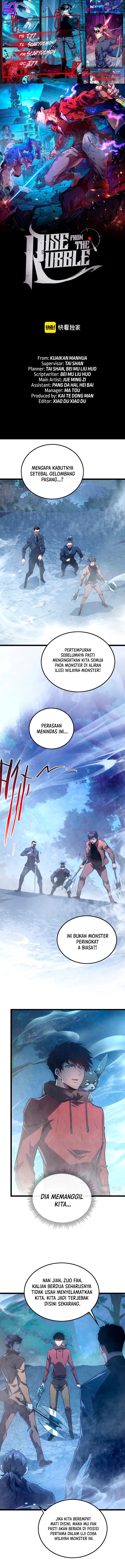 image-komik-rise-from-the-rubble-chapter-153-0/8