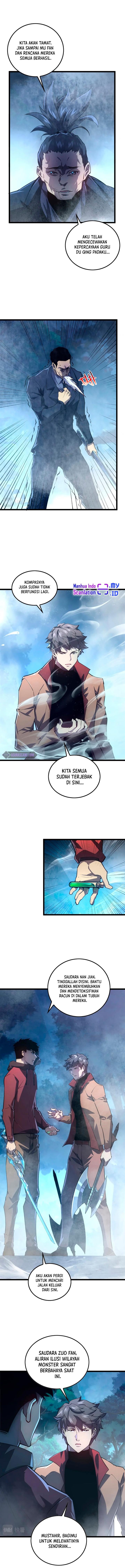 image-komik-rise-from-the-rubble-chapter-153-1/8