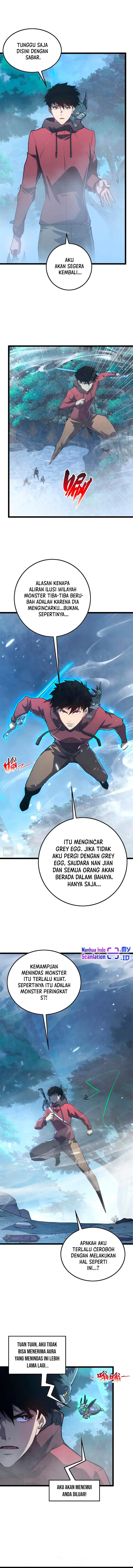 image-komik-rise-from-the-rubble-chapter-153-2/8