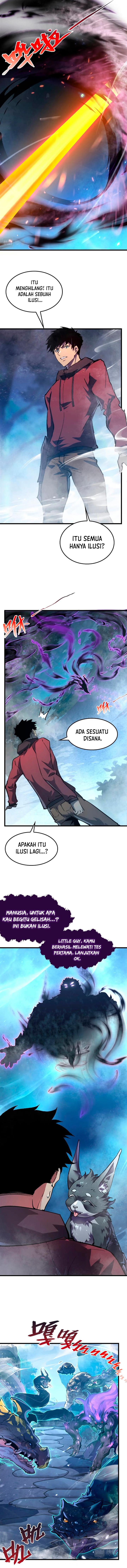 image-komik-rise-from-the-rubble-chapter-153-5/8