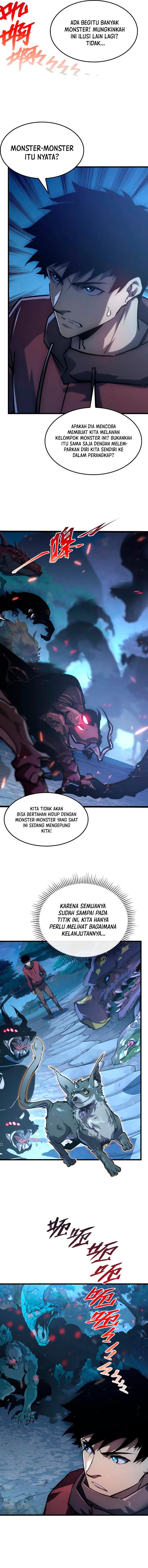 image-komik-rise-from-the-rubble-chapter-153-6/8