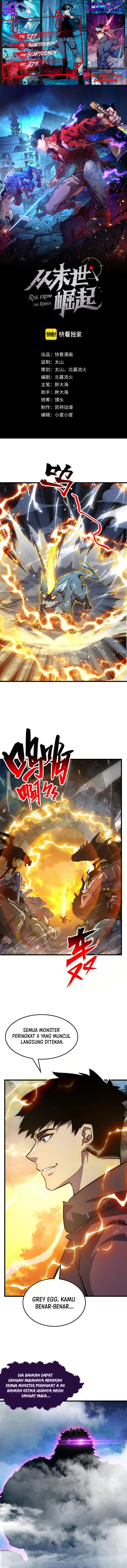 image-komik-rise-from-the-rubble-chapter-154-0/10