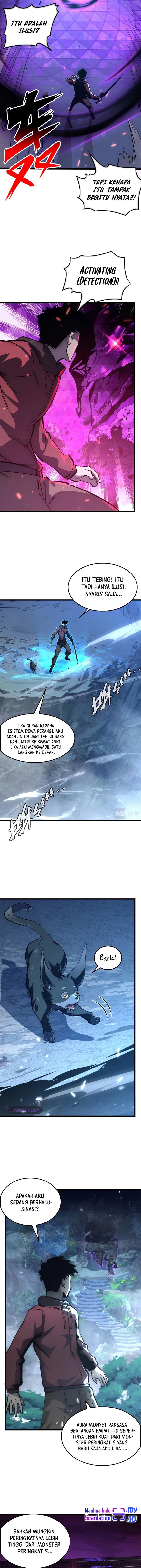 image-komik-rise-from-the-rubble-chapter-154-3/10