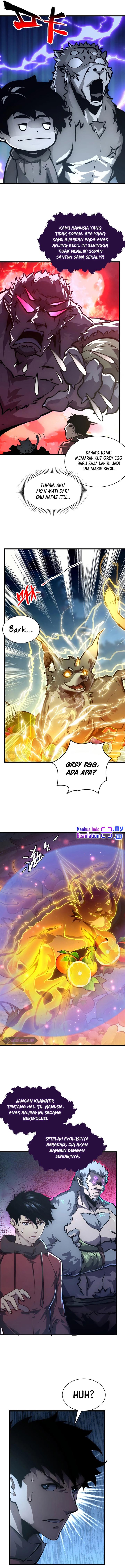 image-komik-rise-from-the-rubble-chapter-154-5/10