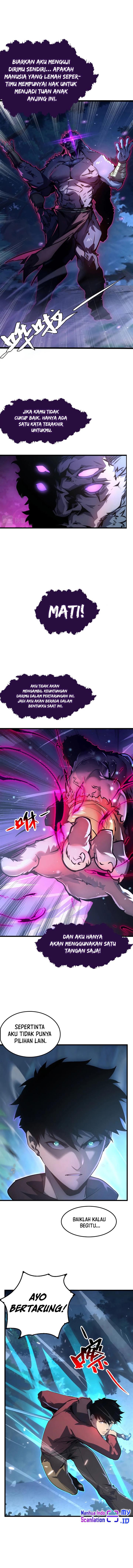 image-komik-rise-from-the-rubble-chapter-154-6/10