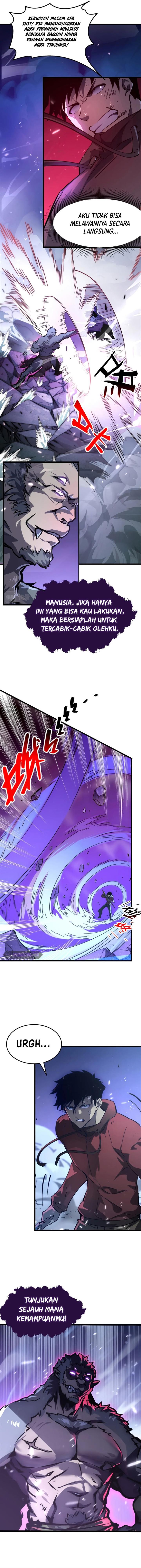 image-komik-rise-from-the-rubble-chapter-154-7/10