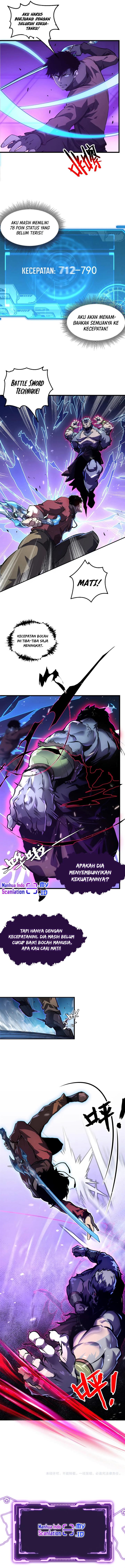 image-komik-rise-from-the-rubble-chapter-154-8/10