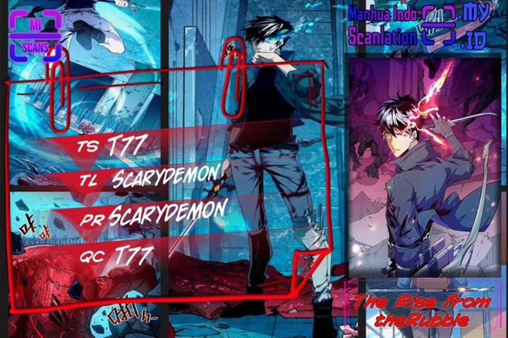 image-komik-rise-from-the-rubble-chapter-155-0/10