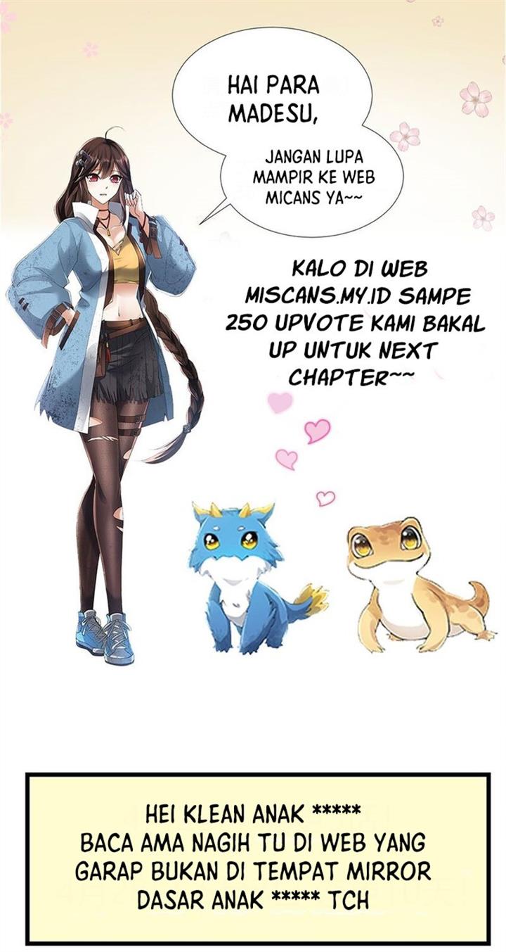 image-komik-rise-from-the-rubble-chapter-155-9/10