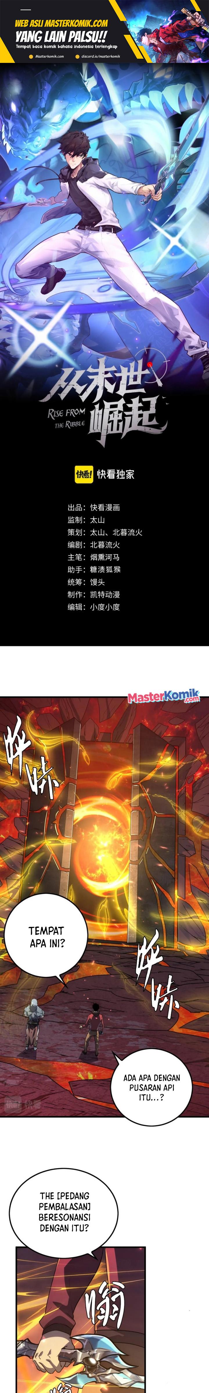 image-komik-rise-from-the-rubble-chapter-156-1/21