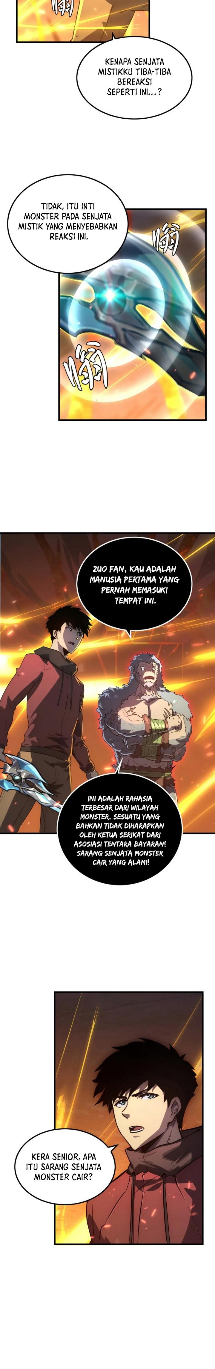 image-komik-rise-from-the-rubble-chapter-156-2/21