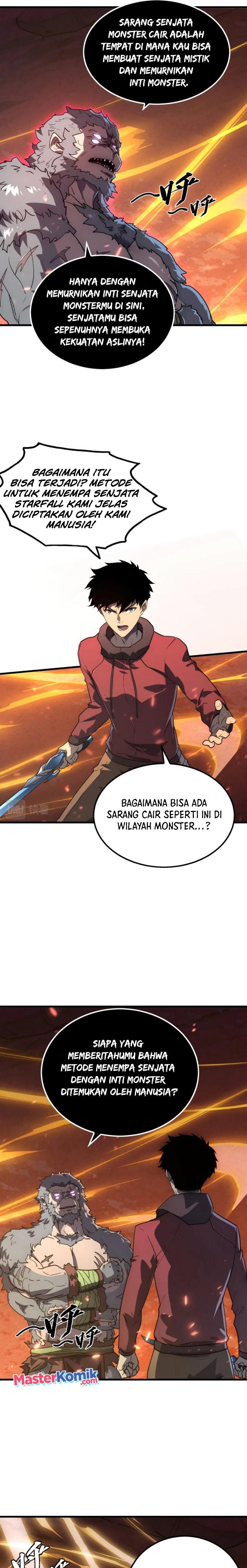 image-komik-rise-from-the-rubble-chapter-156-3/21