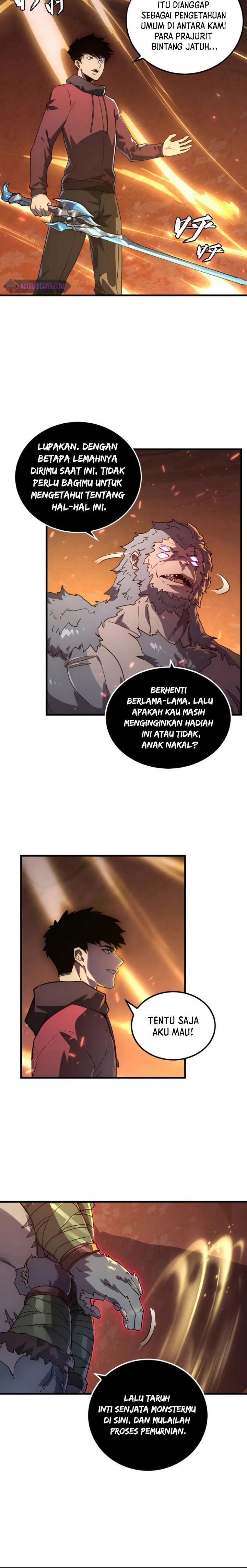 image-komik-rise-from-the-rubble-chapter-156-4/21