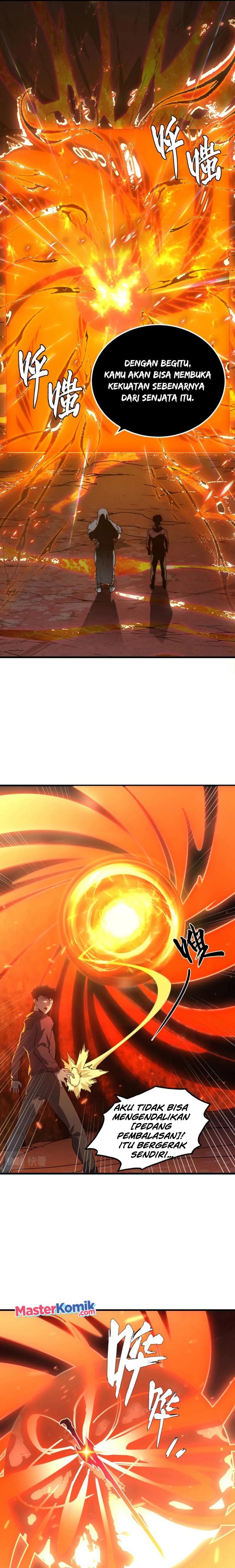 image-komik-rise-from-the-rubble-chapter-156-5/21