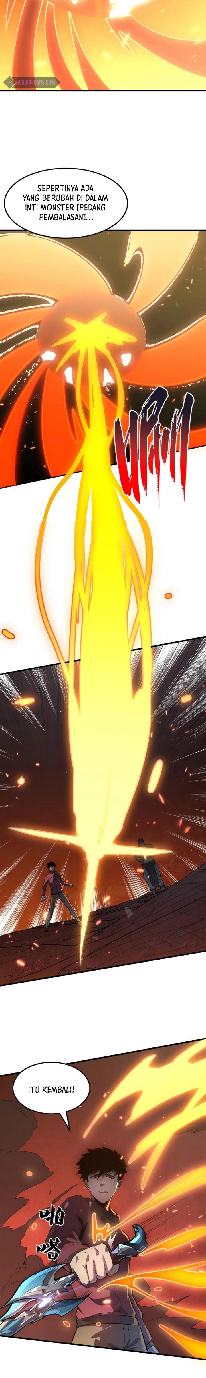 image-komik-rise-from-the-rubble-chapter-156-6/21