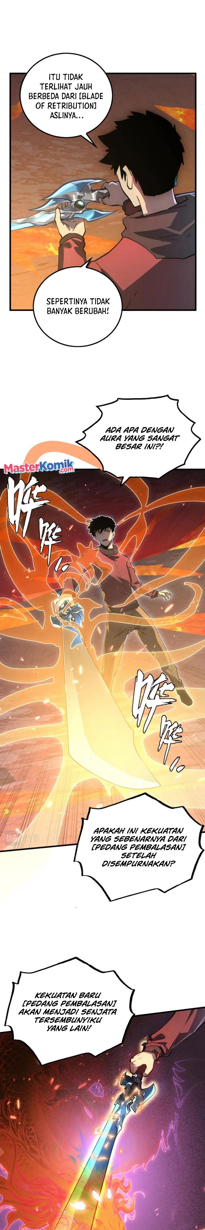 image-komik-rise-from-the-rubble-chapter-156-7/21