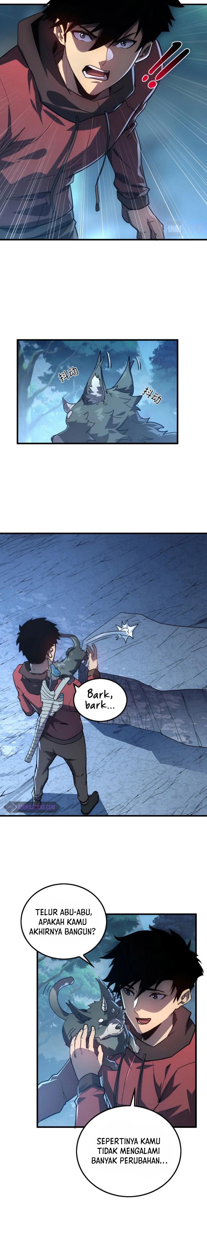 image-komik-rise-from-the-rubble-chapter-156-10/21