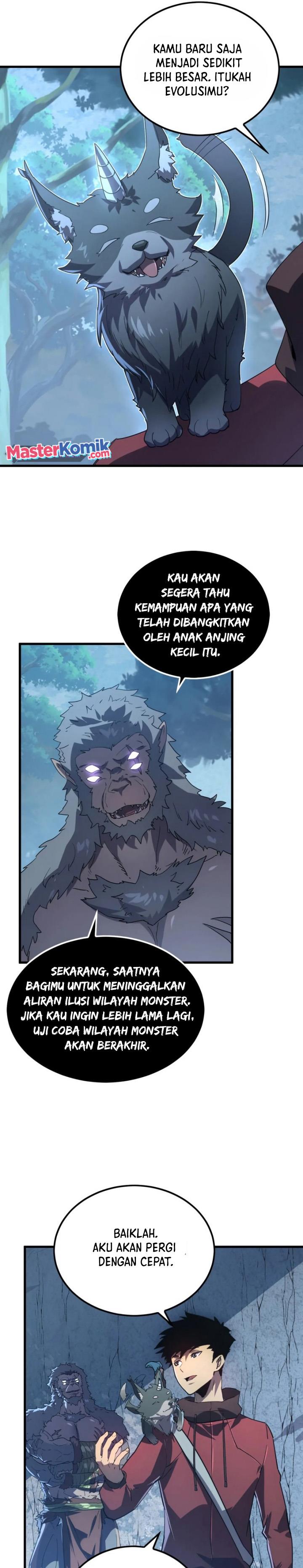 image-komik-rise-from-the-rubble-chapter-156-11/21