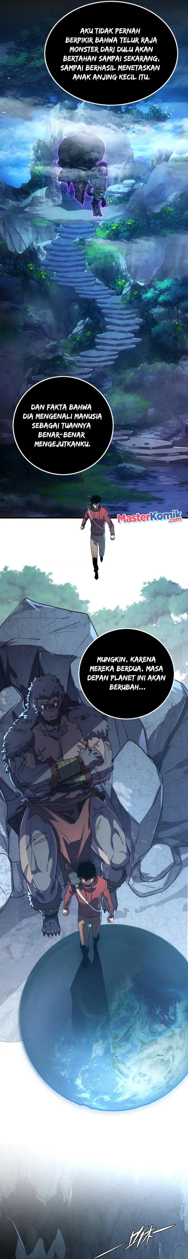 image-komik-rise-from-the-rubble-chapter-156-13/21