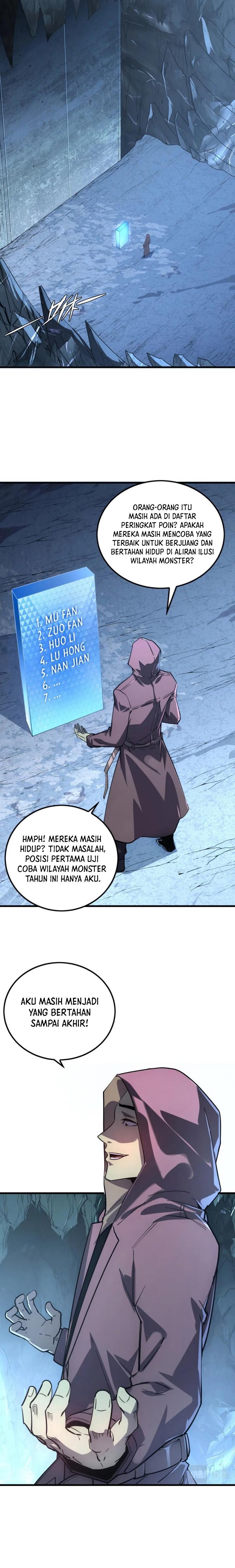 image-komik-rise-from-the-rubble-chapter-156-14/21